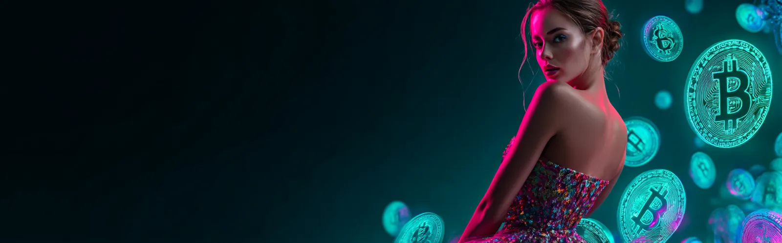 PlayKaro 365 Welcome Bonus