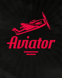 Aviator slot by Spribe — play at PlayKaro 365 India