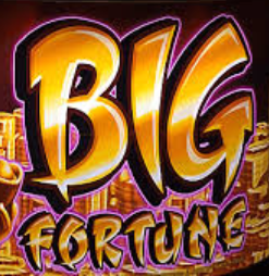 Big Fortune slot by Red Tiger — play at PlayKaro 365 India