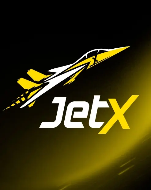 JetX slot by SmartSoft Gaming — play at PlayKaro 365 India