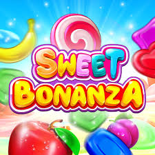 Sweet Bonanza slot by Pragmatic Play — play at PlayKaro 365 India